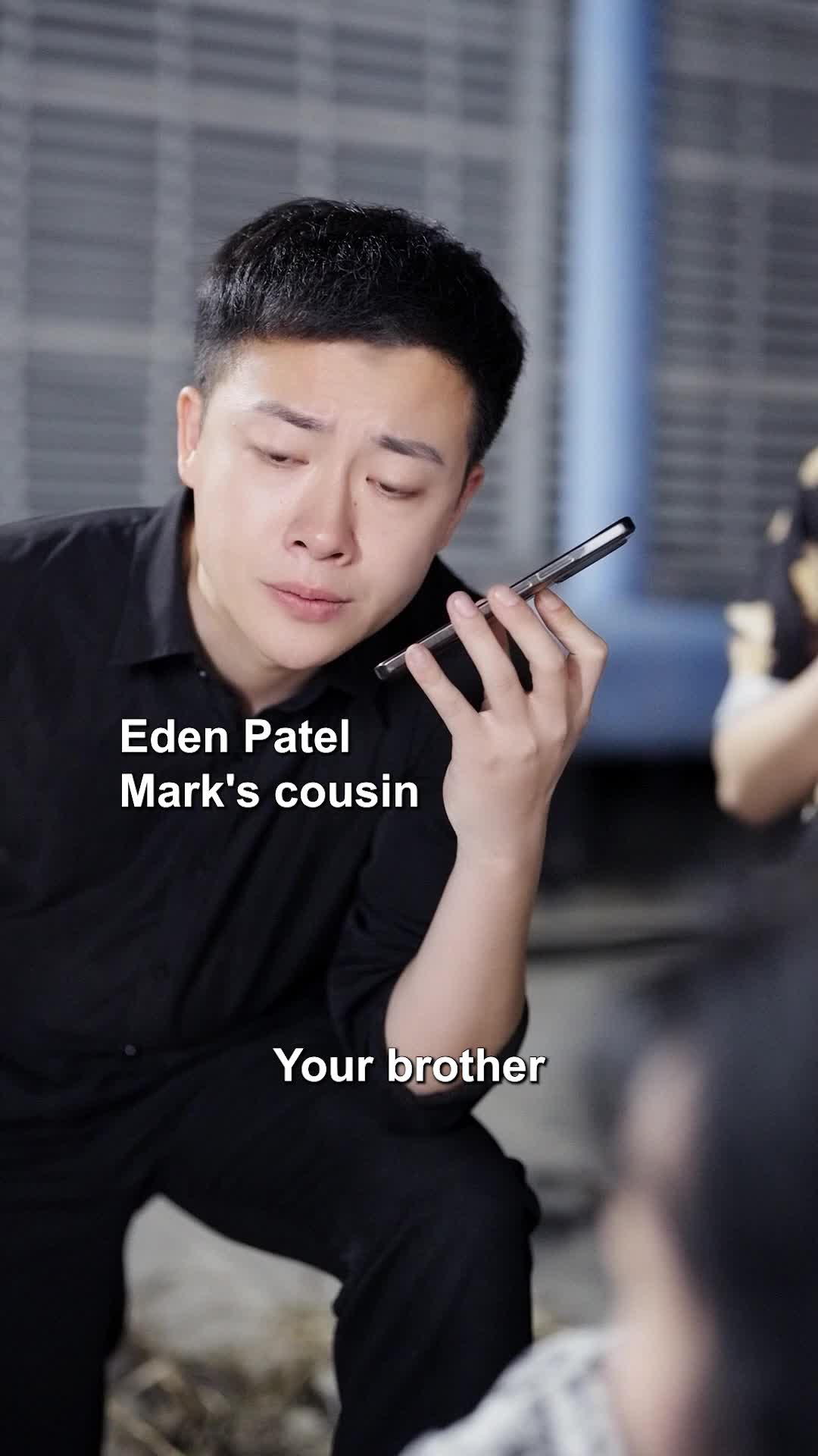 Episode 20 - Future Texts Make Me Lucky